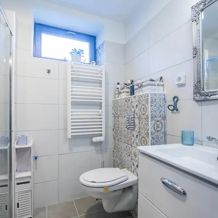 Affittacamere Kékbazalt