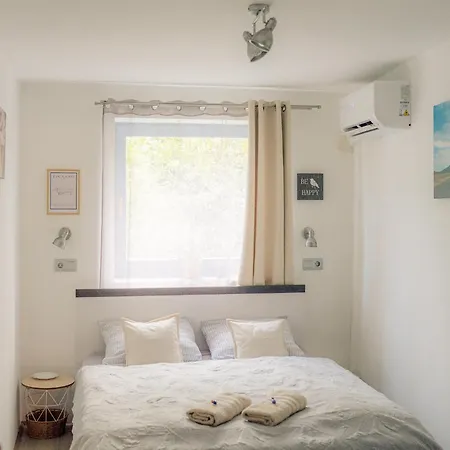 Kékbazalt Affittacamere