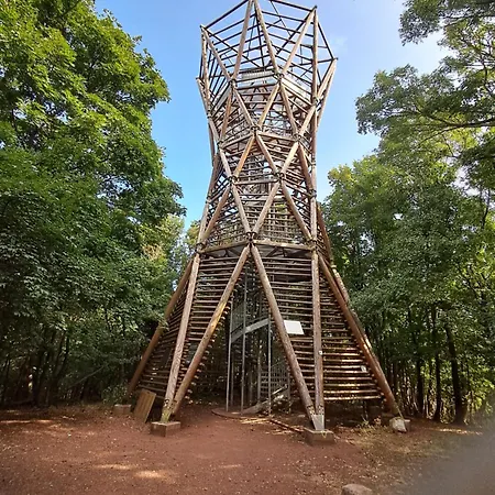 Kékbazalt * Badacsonytomaj