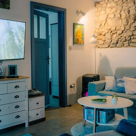 Kékbazalt Badacsonytomaj