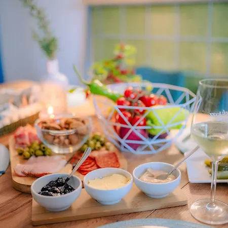 Kékbazalt * Badacsonytomaj